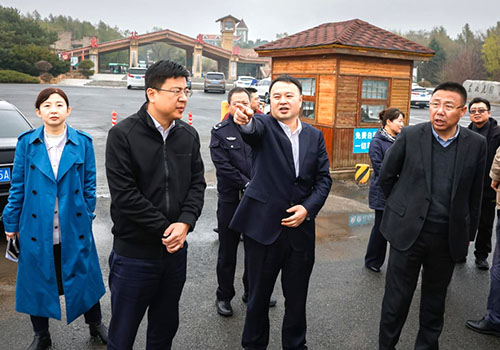 ok138cn太阳集团(古天乐代言)官方网站-Official Website