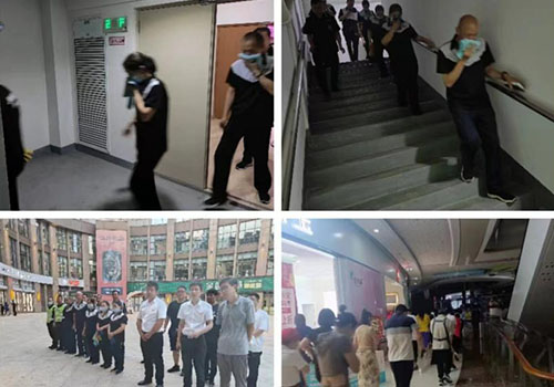 ok138cn太阳集团(古天乐代言)官方网站-Official Website