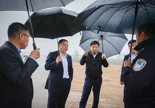 ok138cn太阳集团(古天乐代言)官方网站-Official Website