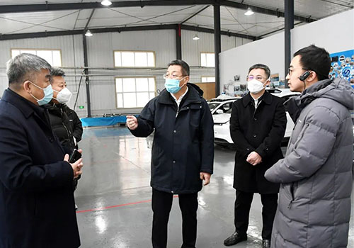 ok138cn太阳集团(古天乐代言)官方网站-Official Website