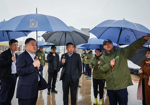 ok138cn太阳集团(古天乐代言)官方网站-Official Website