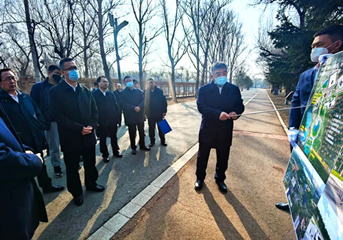 ok138cn太阳集团(古天乐代言)官方网站-Official Website