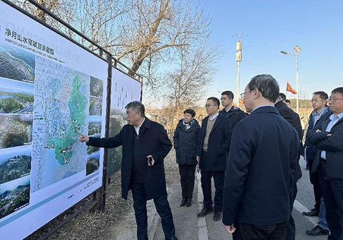 ok138cn太阳集团(古天乐代言)官方网站-Official Website