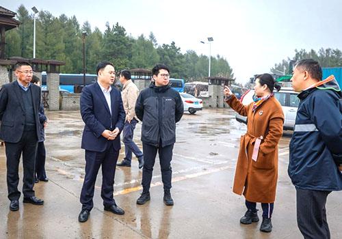 ok138cn太阳集团(古天乐代言)官方网站-Official Website