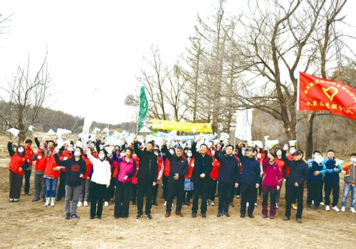 ok138cn太阳集团(古天乐代言)官方网站-Official Website