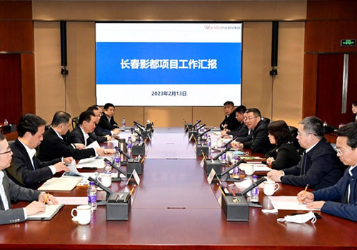 ok138cn太阳集团(古天乐代言)官方网站-Official Website
