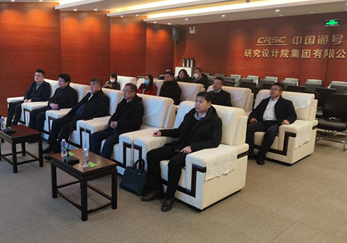 ok138cn太阳集团(古天乐代言)官方网站-Official Website