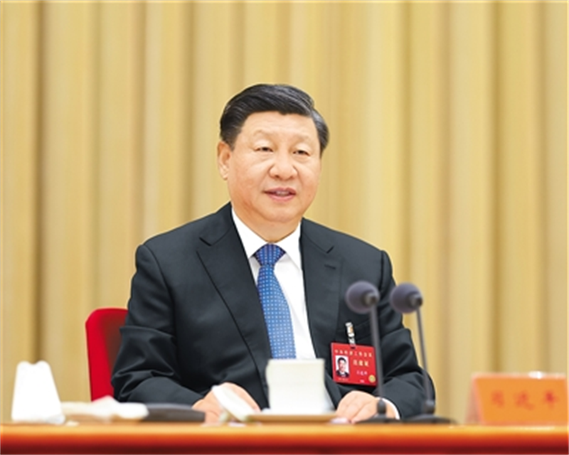 ok138cn太阳集团(古天乐代言)官方网站-Official Website
