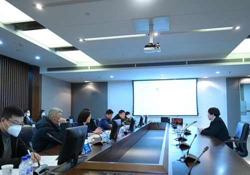 ok138cn太阳集团(古天乐代言)官方网站-Official Website