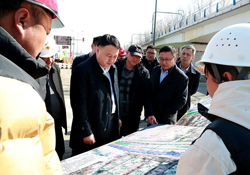 ok138cn太阳集团(古天乐代言)官方网站-Official Website