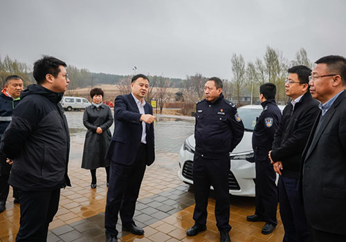 ok138cn太阳集团(古天乐代言)官方网站-Official Website