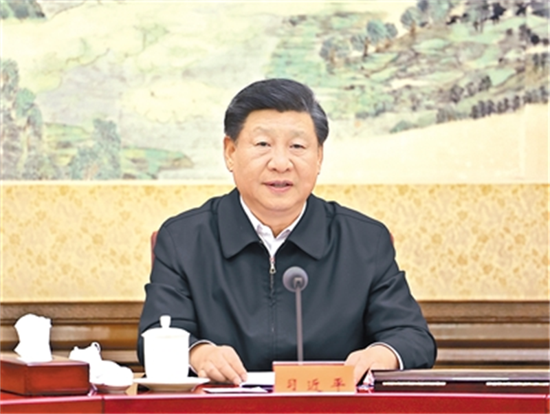 ok138cn太阳集团(古天乐代言)官方网站-Official Website