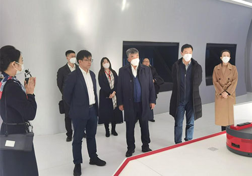 ok138cn太阳集团(古天乐代言)官方网站-Official Website