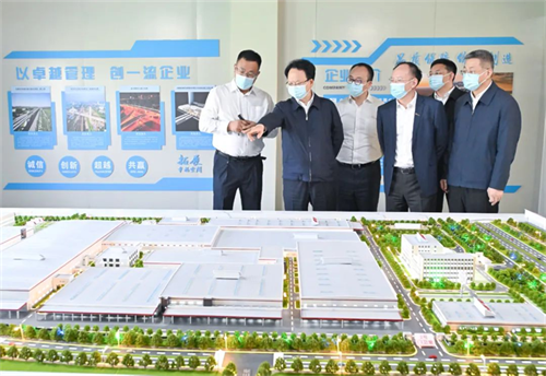 ok138cn太阳集团(古天乐代言)官方网站-Official Website