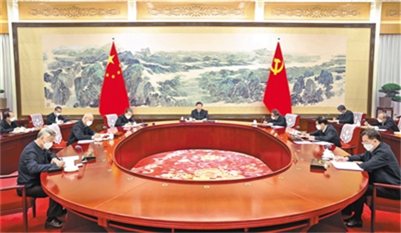 ok138cn太阳集团(古天乐代言)官方网站-Official Website