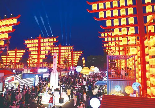 ok138cn太阳集团(古天乐代言)官方网站-Official Website