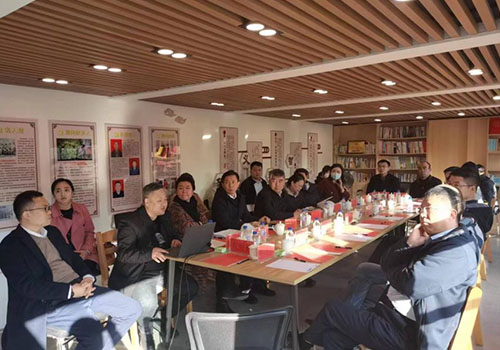 ok138cn太阳集团(古天乐代言)官方网站-Official Website