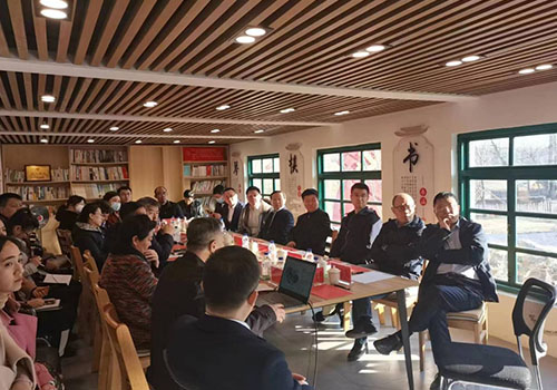 ok138cn太阳集团(古天乐代言)官方网站-Official Website