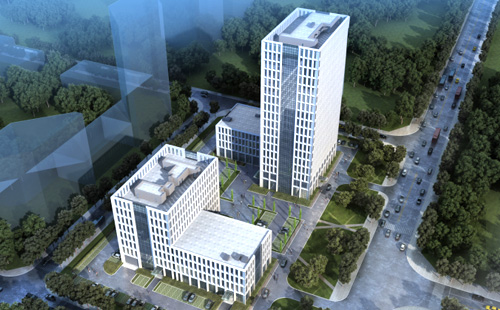 ok138cn太阳集团(古天乐代言)官方网站-Official Website