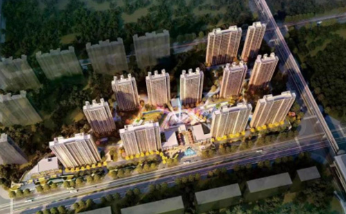 ok138cn太阳集团(古天乐代言)官方网站-Official Website