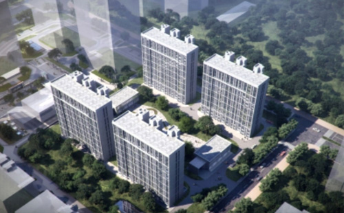 ok138cn太阳集团(古天乐代言)官方网站-Official Website