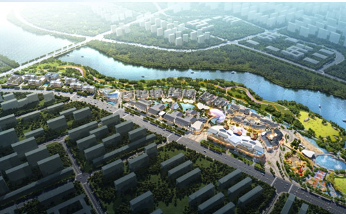 ok138cn太阳集团(古天乐代言)官方网站-Official Website