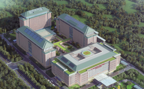 ok138cn太阳集团(古天乐代言)官方网站-Official Website