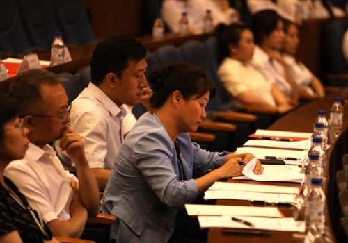 ok138cn太阳集团(古天乐代言)官方网站-Official Website
