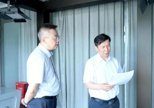 ok138cn太阳集团(古天乐代言)官方网站-Official Website