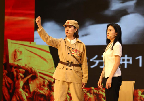 ok138cn太阳集团(古天乐代言)官方网站-Official Website