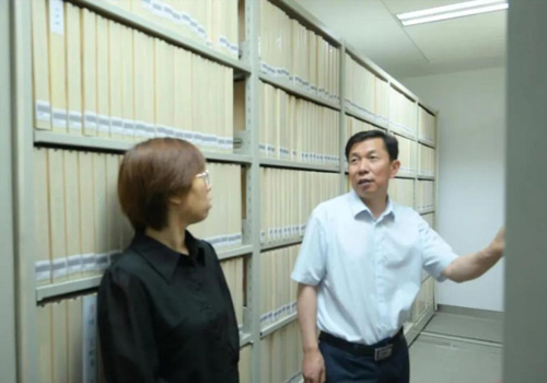 ok138cn太阳集团(古天乐代言)官方网站-Official Website