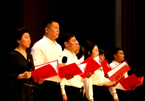 ok138cn太阳集团(古天乐代言)官方网站-Official Website