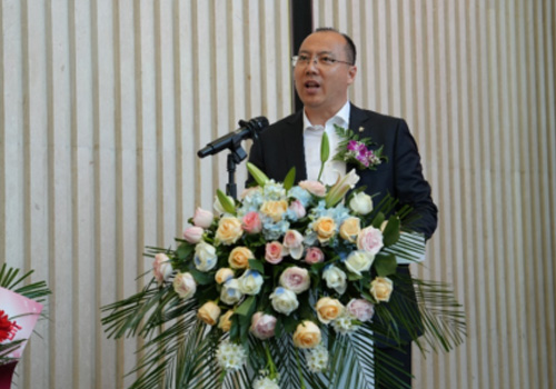 ok138cn太阳集团(古天乐代言)官方网站-Official Website