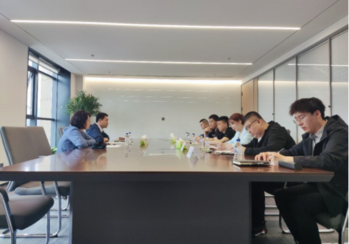 ok138cn太阳集团(古天乐代言)官方网站-Official Website