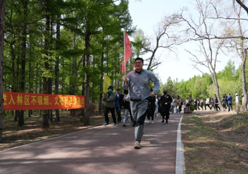 ok138cn太阳集团(古天乐代言)官方网站-Official Website