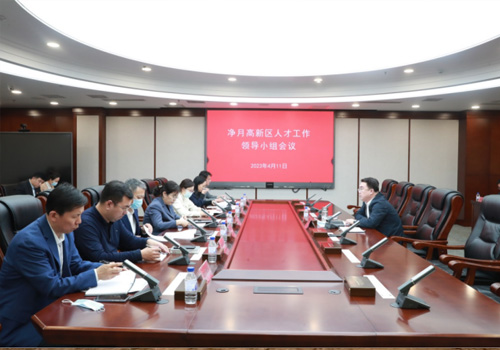 ok138cn太阳集团(古天乐代言)官方网站-Official Website