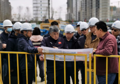 ok138cn太阳集团(古天乐代言)官方网站-Official Website