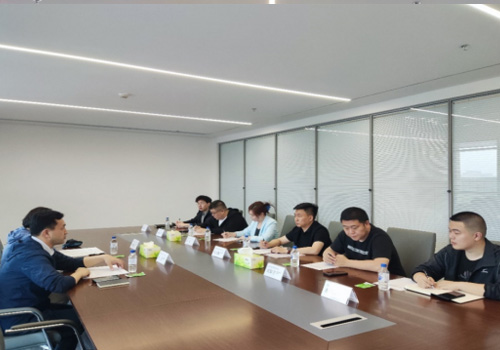 ok138cn太阳集团(古天乐代言)官方网站-Official Website