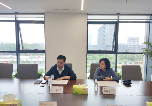 ok138cn太阳集团(古天乐代言)官方网站-Official Website