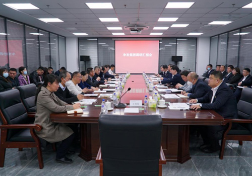 ok138cn太阳集团(古天乐代言)官方网站-Official Website