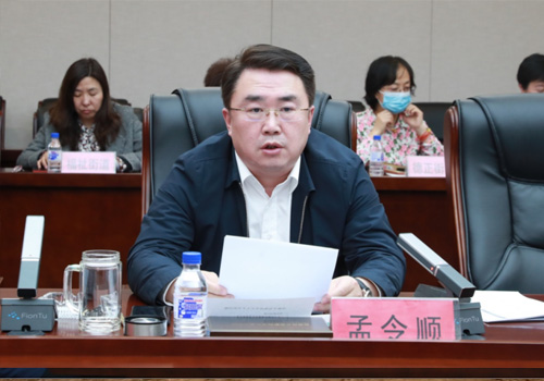 ok138cn太阳集团(古天乐代言)官方网站-Official Website