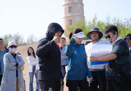 ok138cn太阳集团(古天乐代言)官方网站-Official Website
