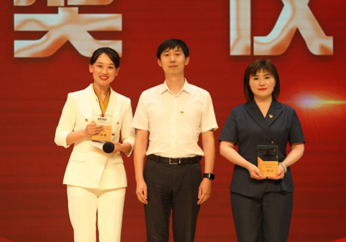 ok138cn太阳集团(古天乐代言)官方网站-Official Website
