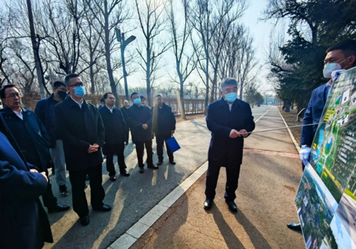ok138cn太阳集团(古天乐代言)官方网站-Official Website