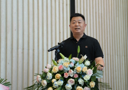 ok138cn太阳集团(古天乐代言)官方网站-Official Website