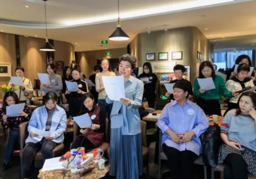 ok138cn太阳集团(古天乐代言)官方网站-Official Website