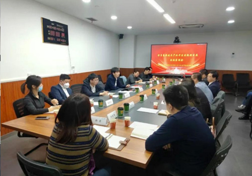 ok138cn太阳集团(古天乐代言)官方网站-Official Website