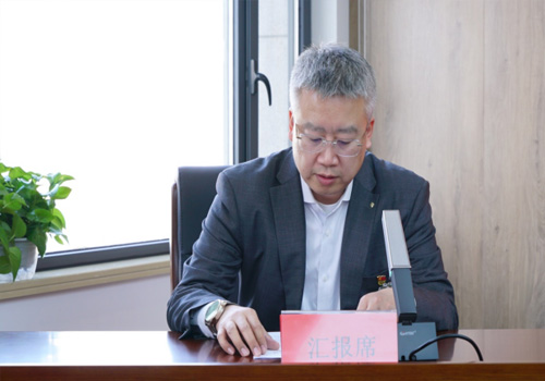 ok138cn太阳集团(古天乐代言)官方网站-Official Website