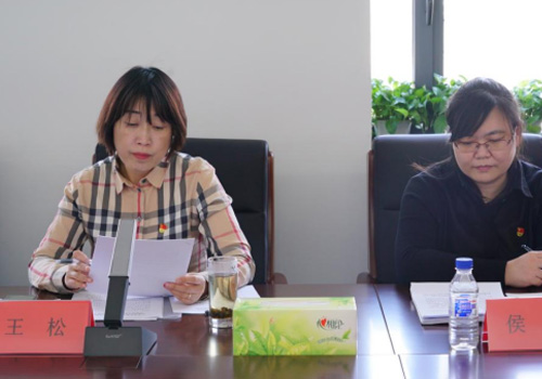 ok138cn太阳集团(古天乐代言)官方网站-Official Website