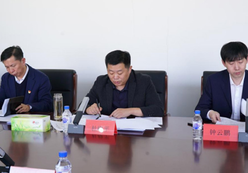ok138cn太阳集团(古天乐代言)官方网站-Official Website